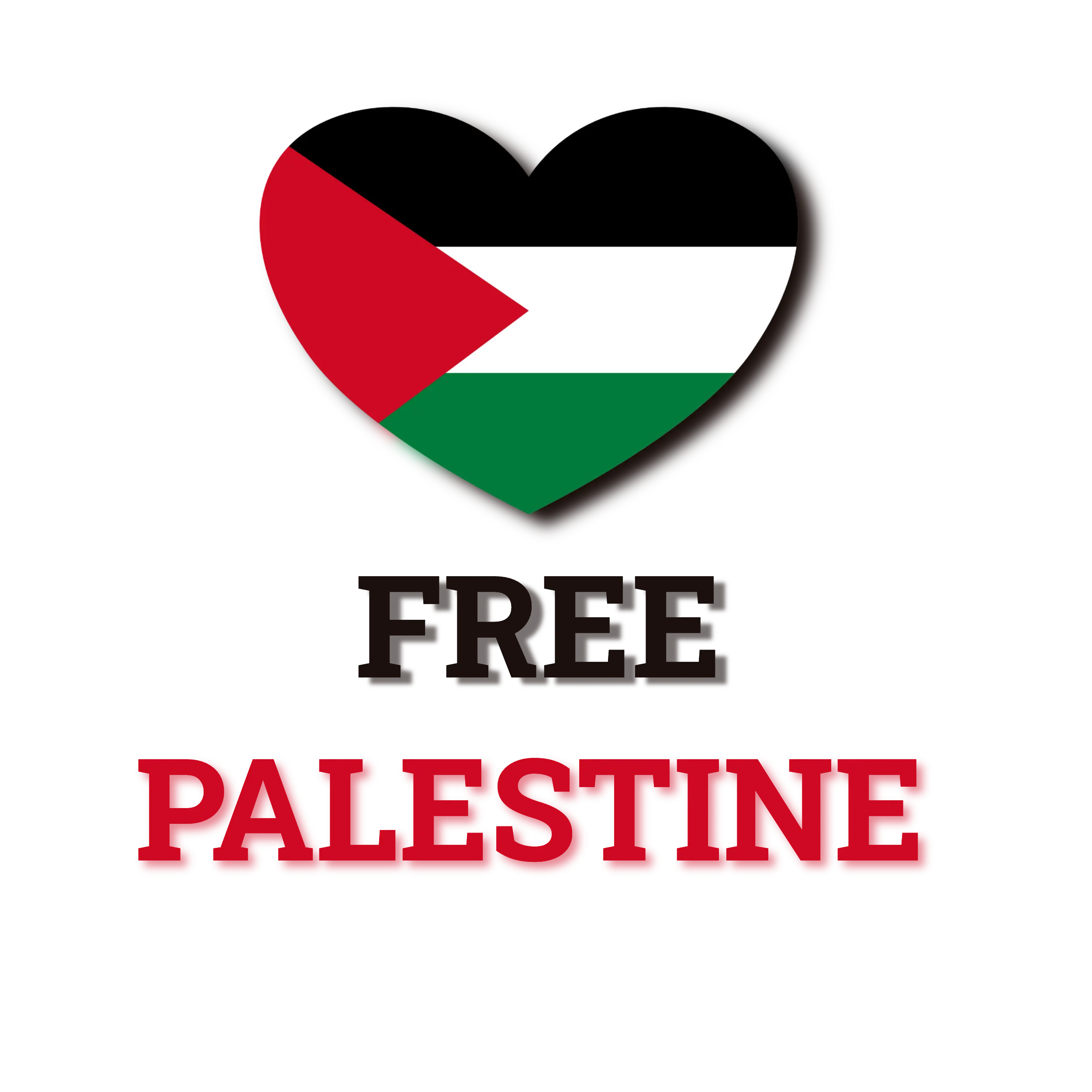 PNGtree free image