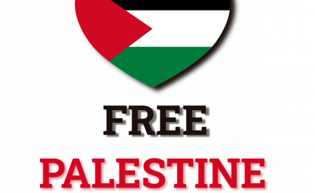 PNGtree free image